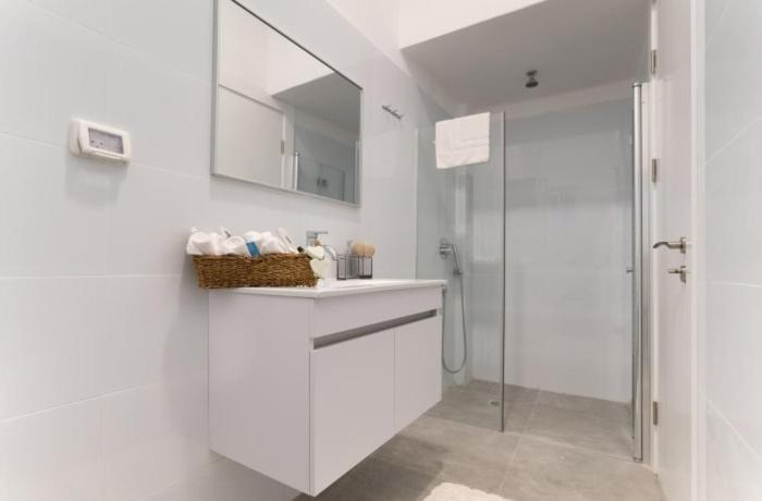 Ben Yehuda, 3 Lovely Flats In The Same Building Jerusalém Exterior foto